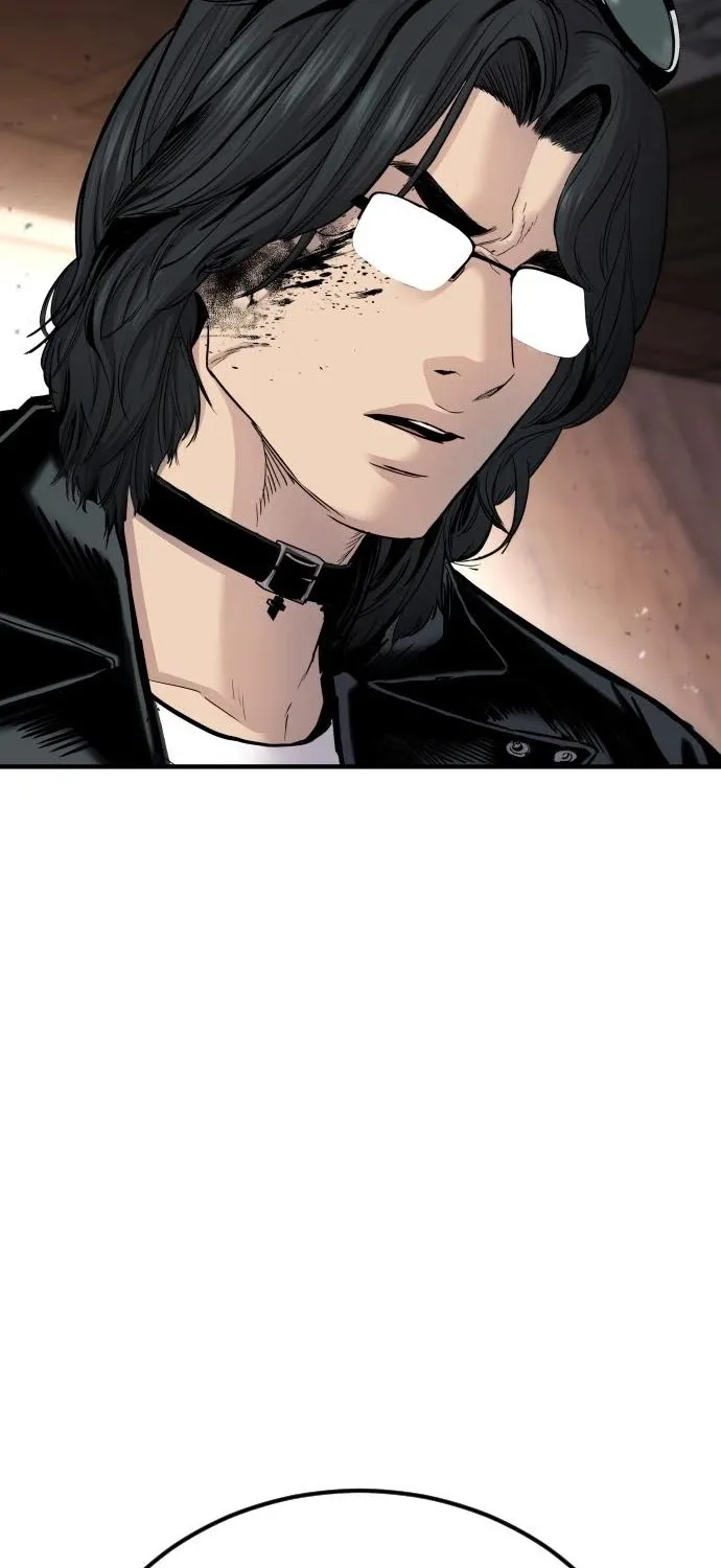 Director Kim Chapter 34 page 28 - 