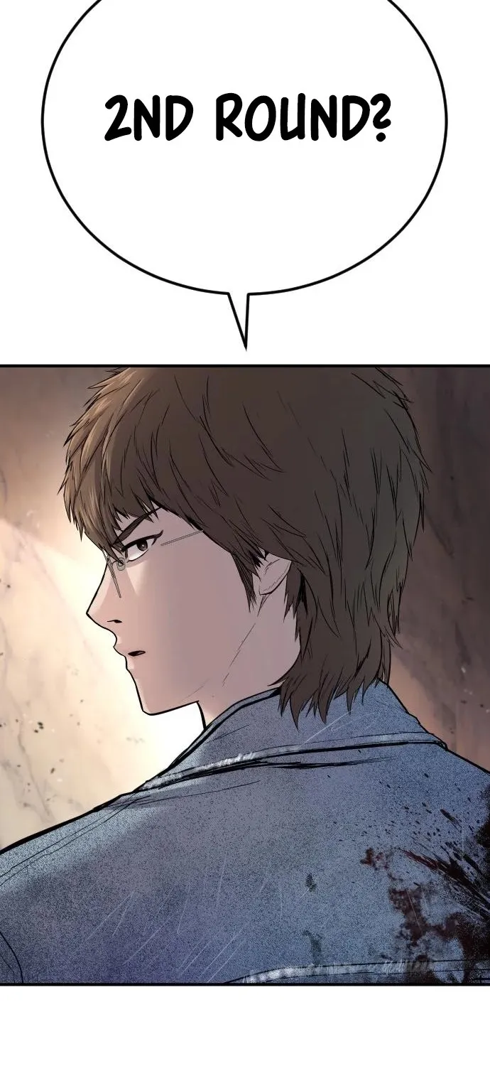 Director Kim Chapter 34 page 29 - 