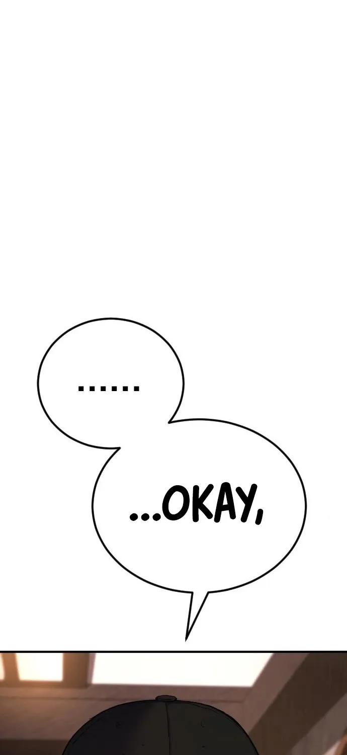 Director Kim Chapter 34 page 30 - 