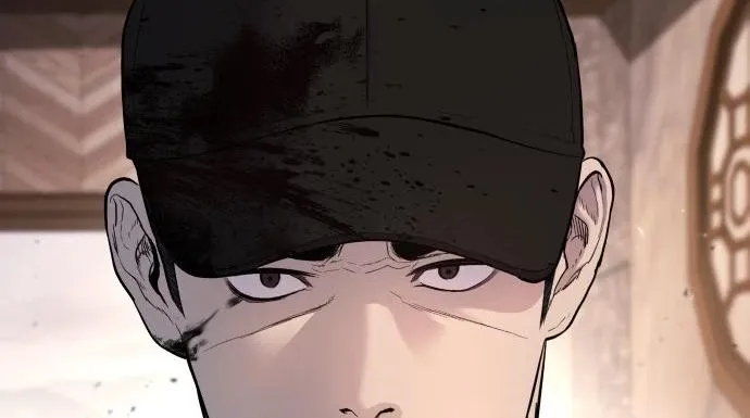 Director Kim Chapter 34 page 31 - 