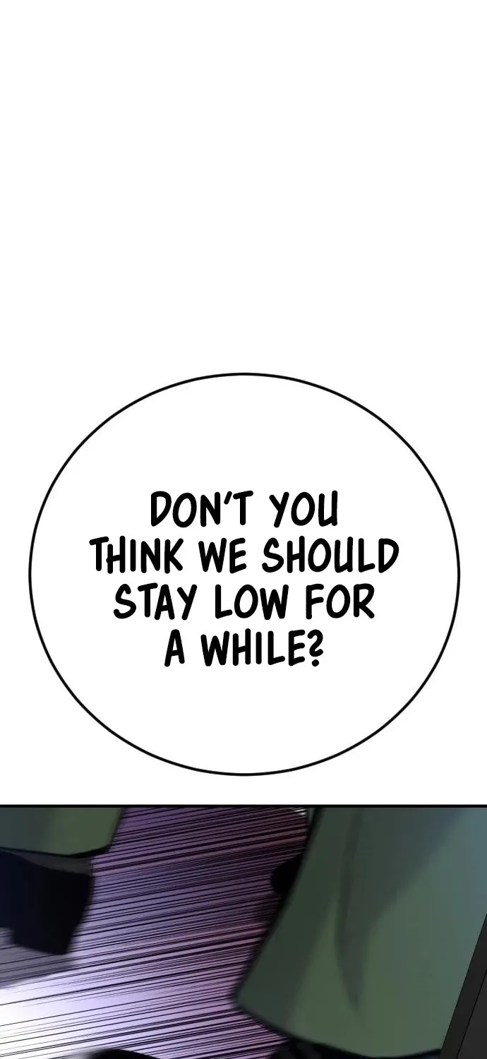 Director Kim Chapter 34 page 35 - 