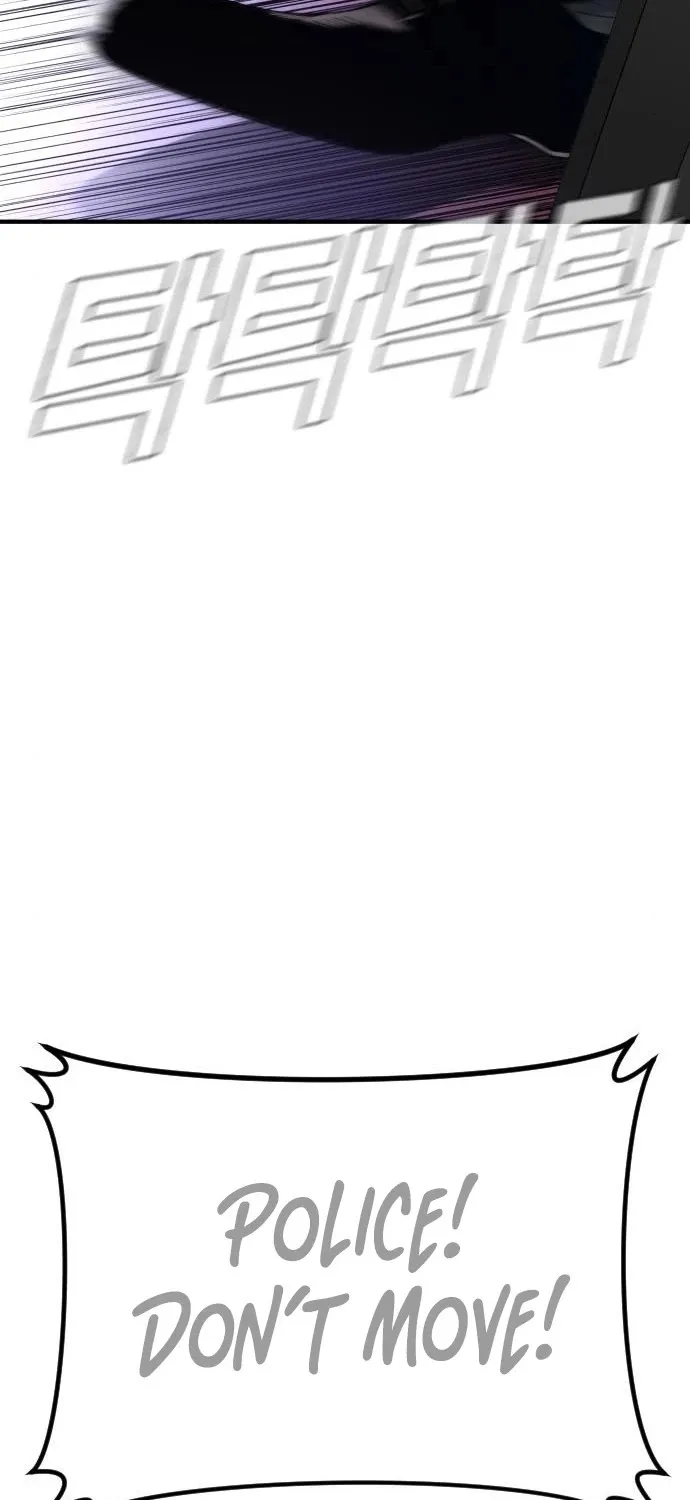 Director Kim Chapter 34 page 36 - 