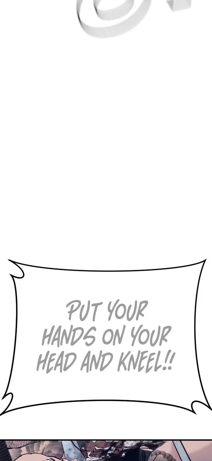 Director Kim Chapter 34 page 38 - 
