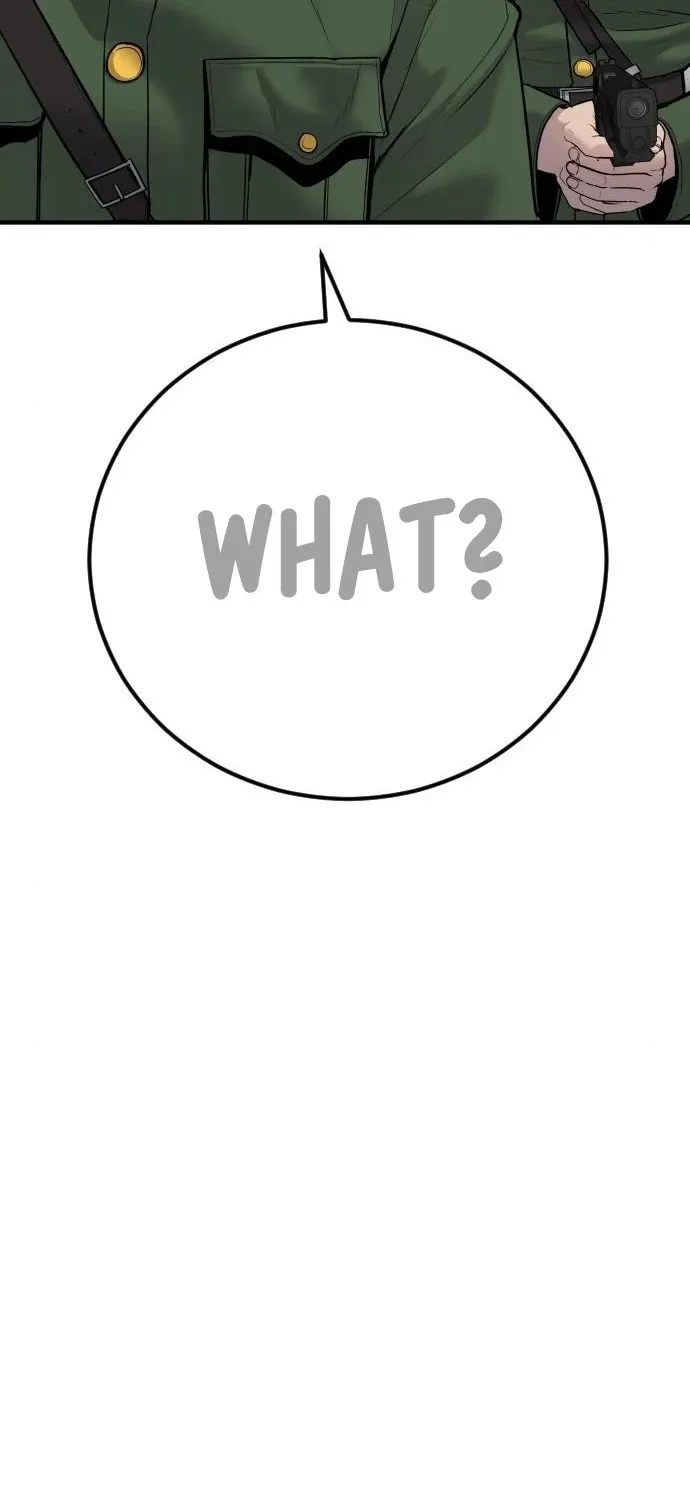 Director Kim Chapter 34 page 46 - 
