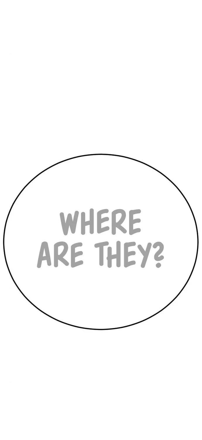 Director Kim Chapter 34 page 47 - 
