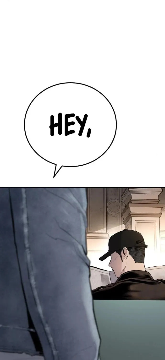 Director Kim Chapter 34 page 54 - 