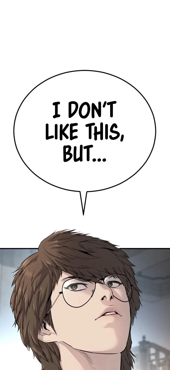 Director Kim Chapter 34 page 57 - 