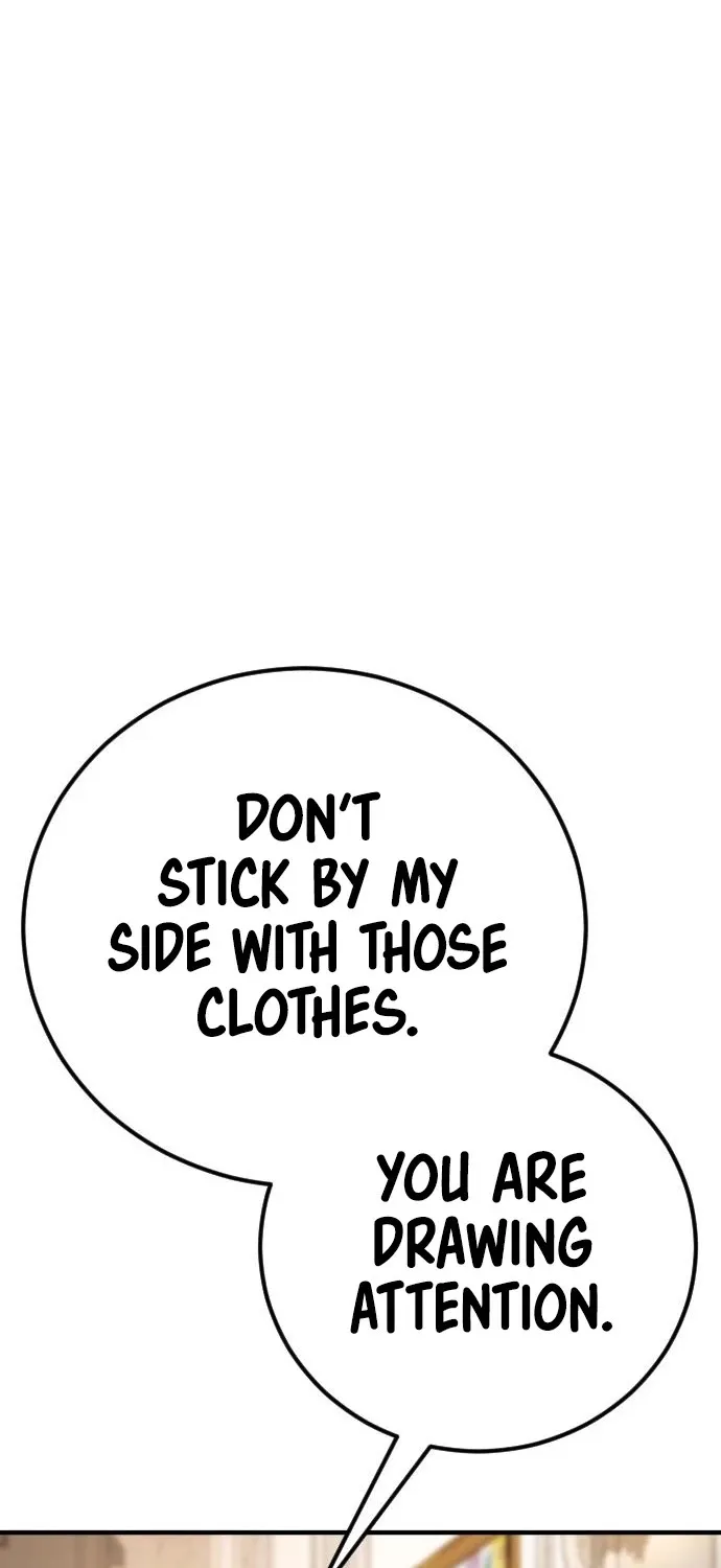 Director Kim Chapter 34 page 59 - 