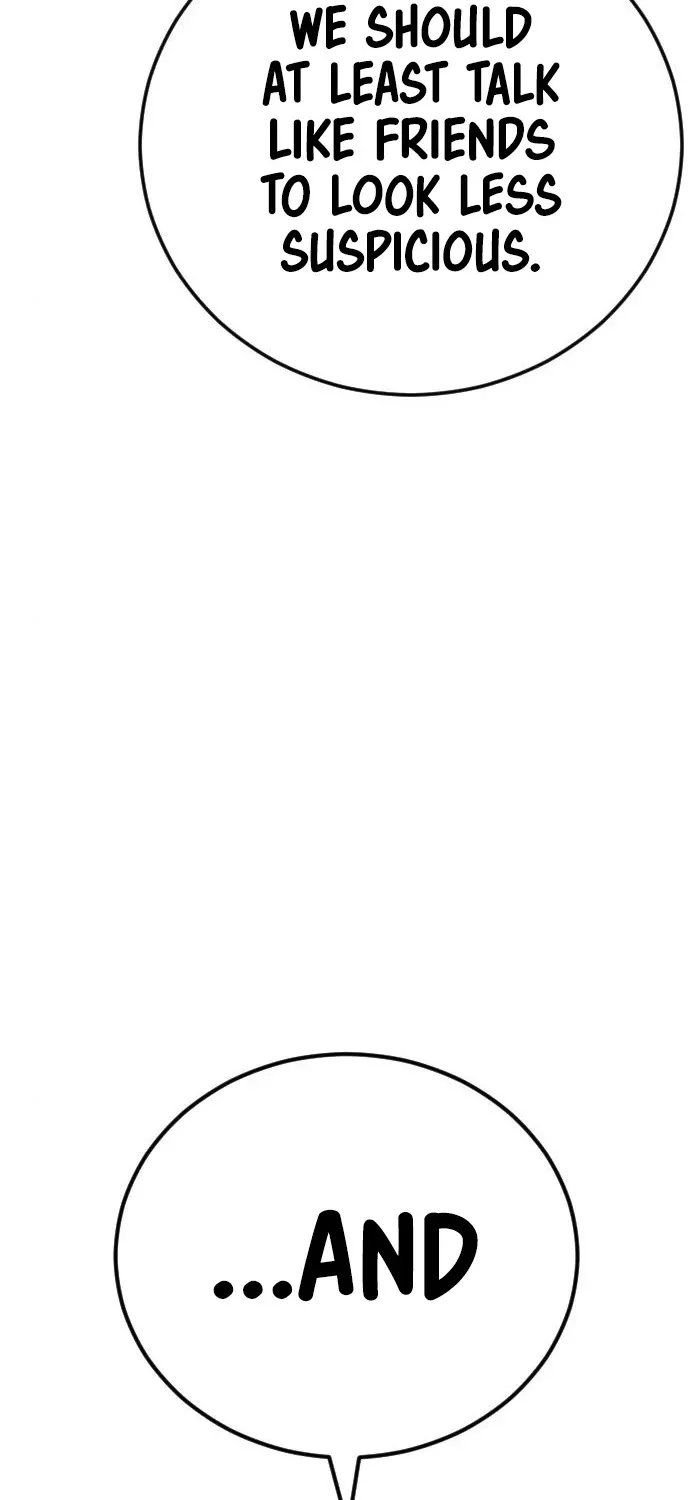 Director Kim Chapter 34 page 62 - 
