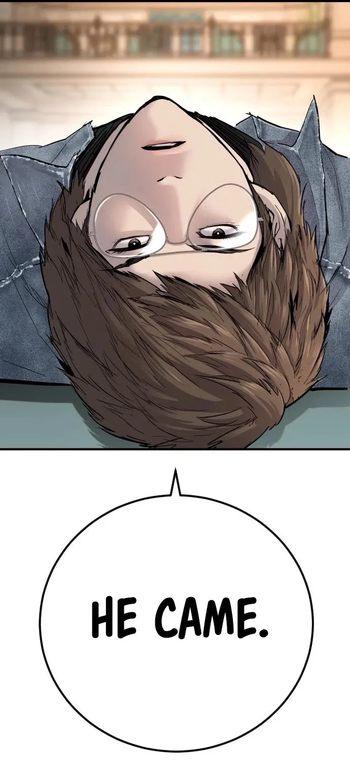 Director Kim Chapter 34 page 64 - 