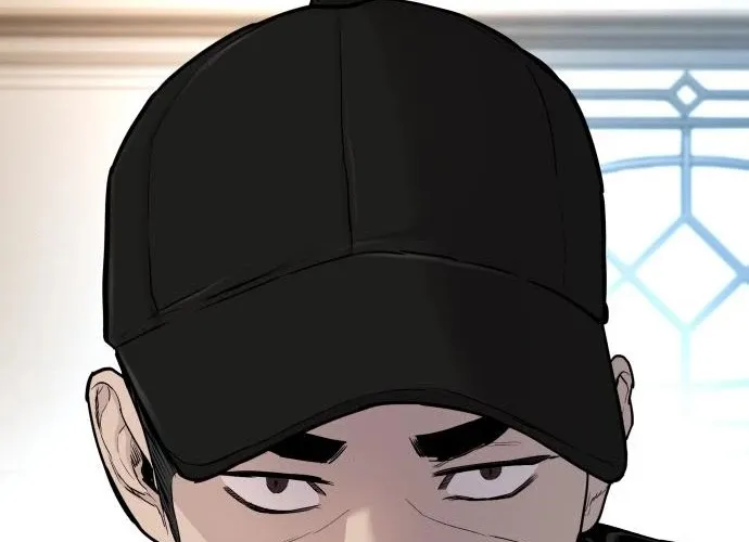 Director Kim Chapter 34 page 71 - 