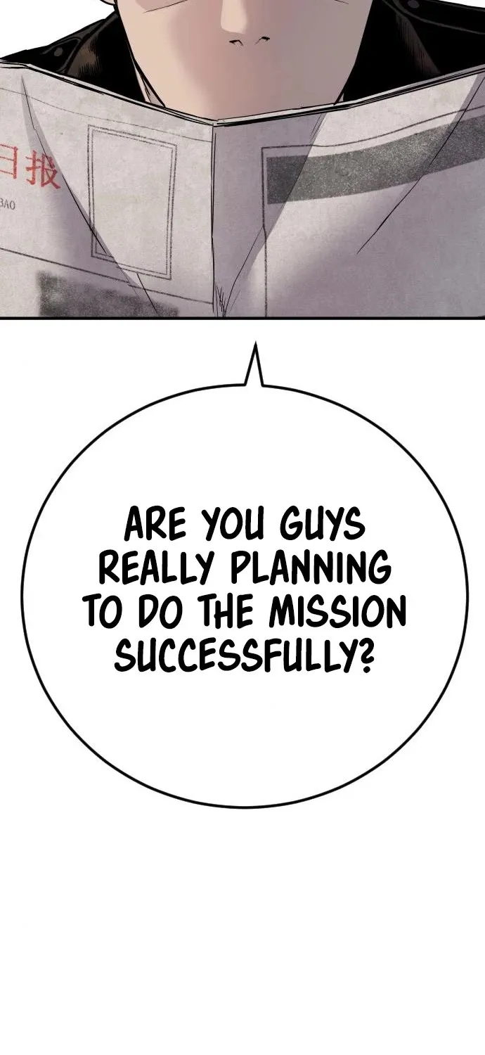 Director Kim Chapter 34 page 72 - 