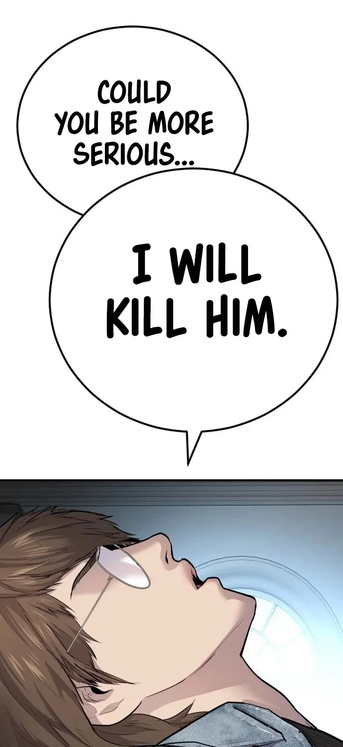 Director Kim Chapter 34 page 74 - 