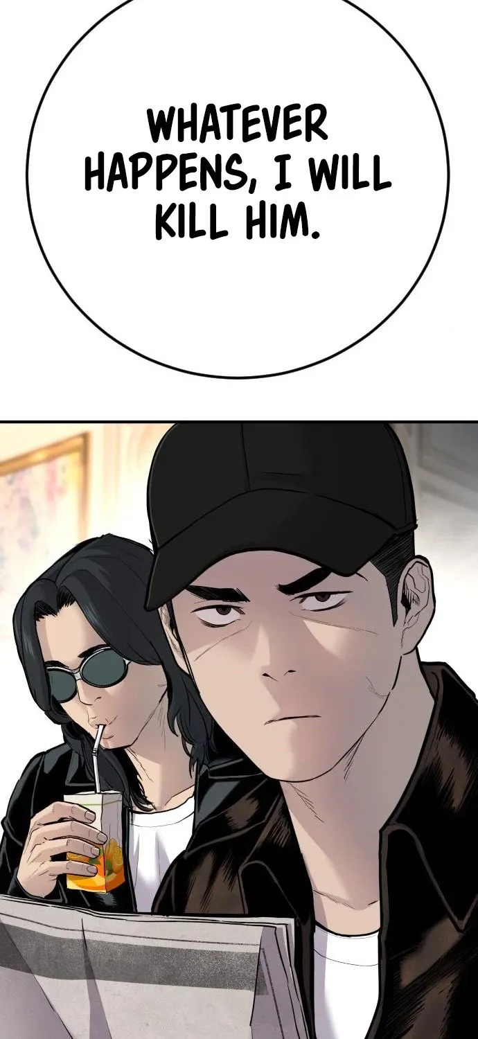 Director Kim Chapter 34 page 76 - 