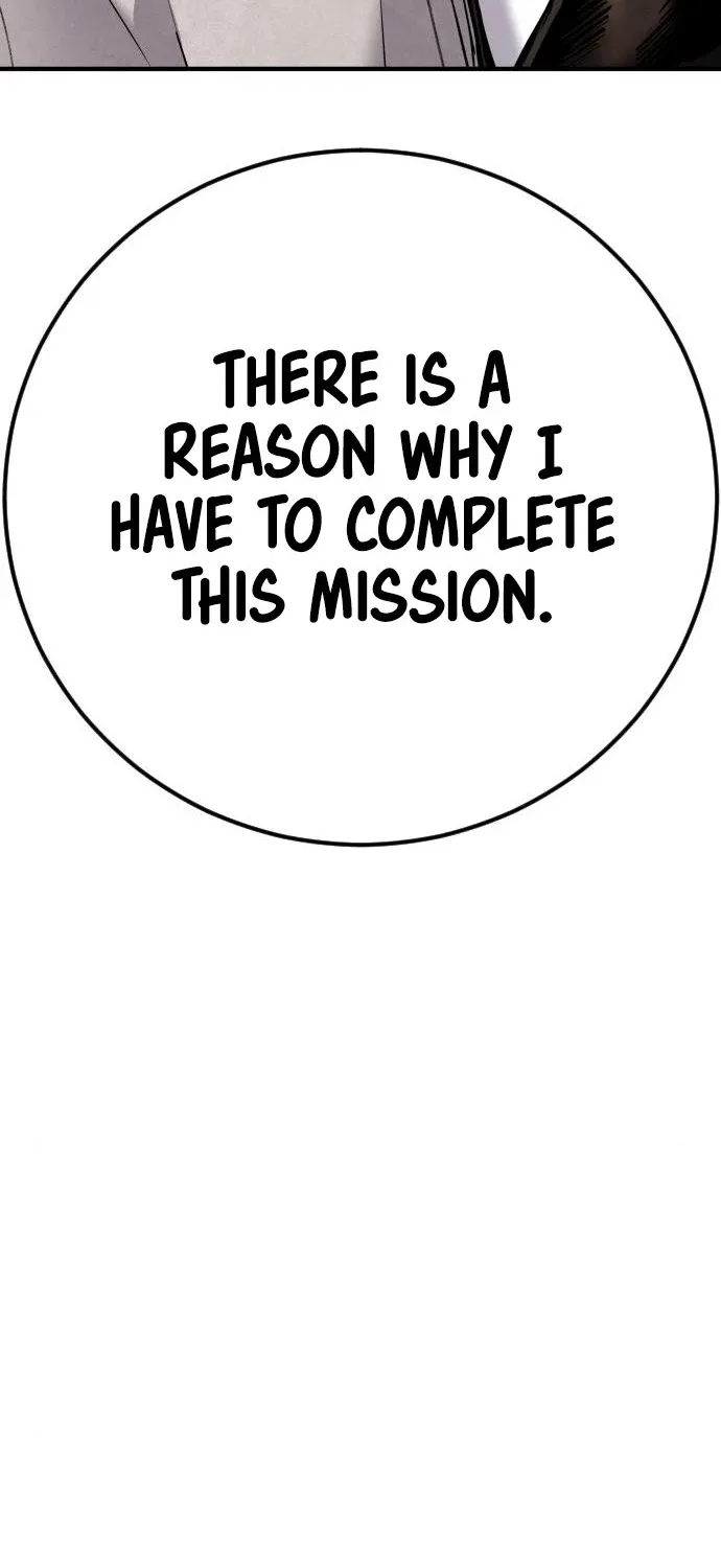 Director Kim Chapter 34 page 77 - 