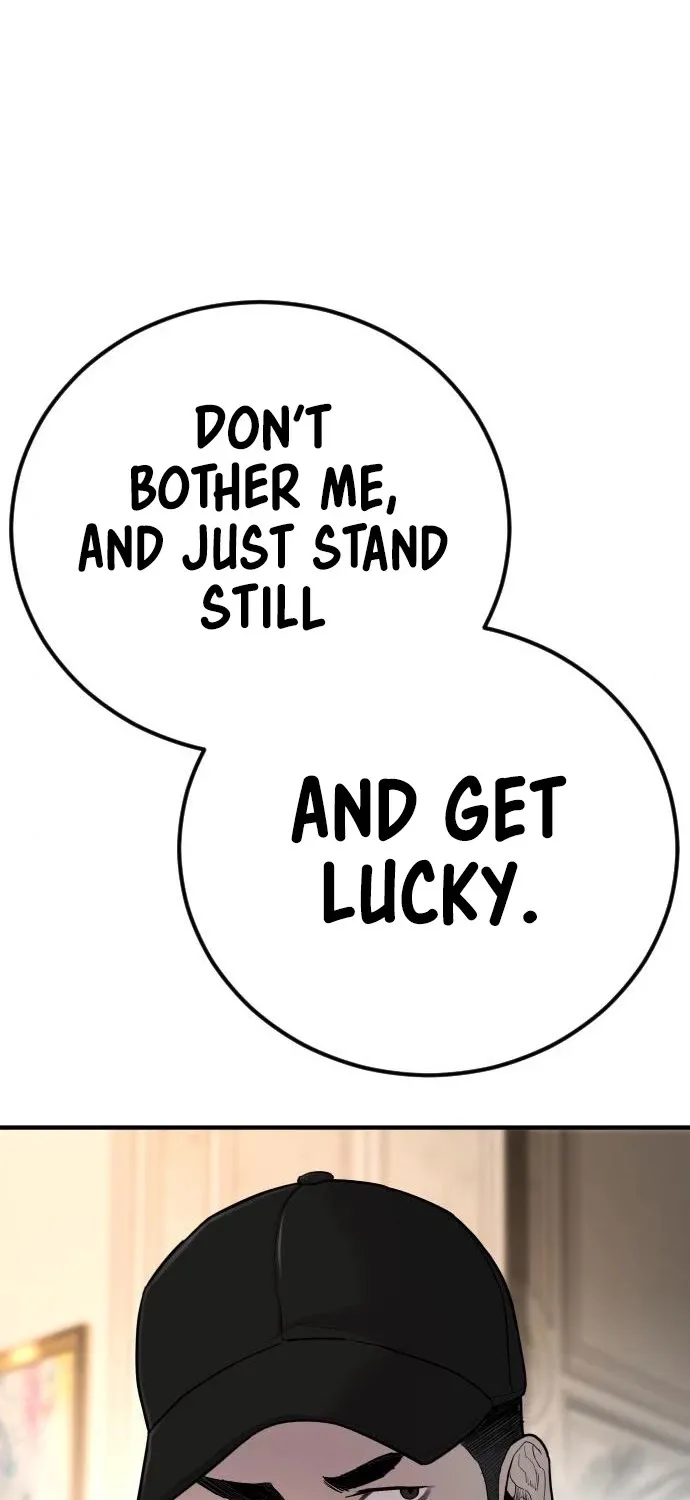 Director Kim Chapter 34 page 80 - 