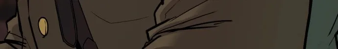 Director Kim Chapter 34 page 9 - 