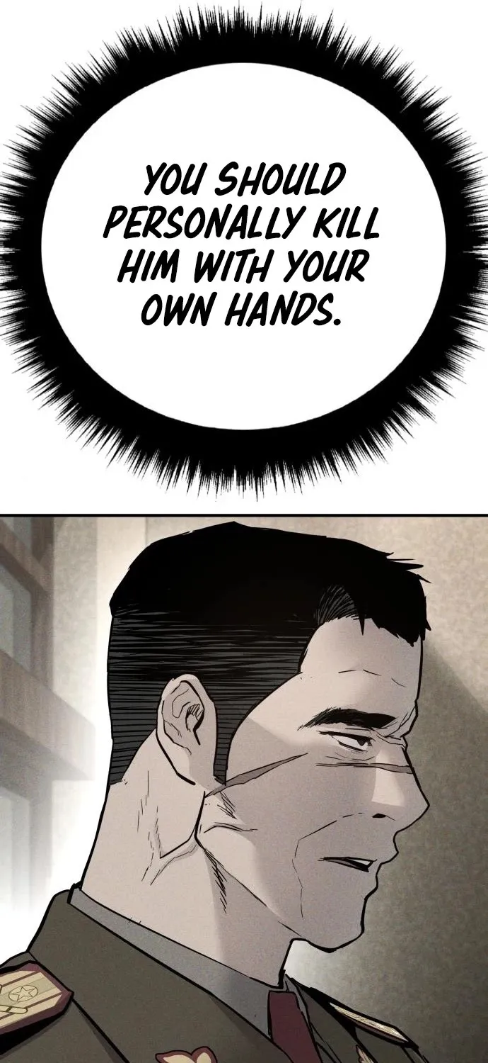 Director Kim Chapter 34 page 84 - 