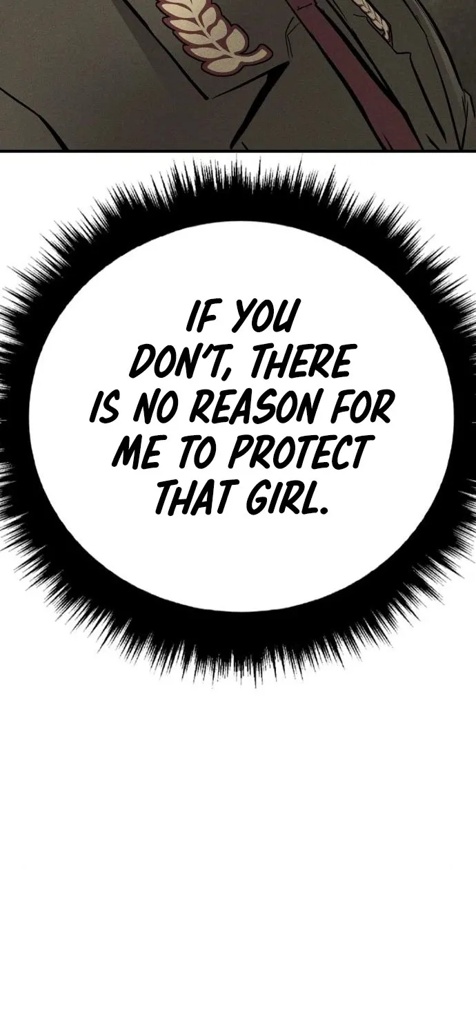 Director Kim Chapter 34 page 85 - 
