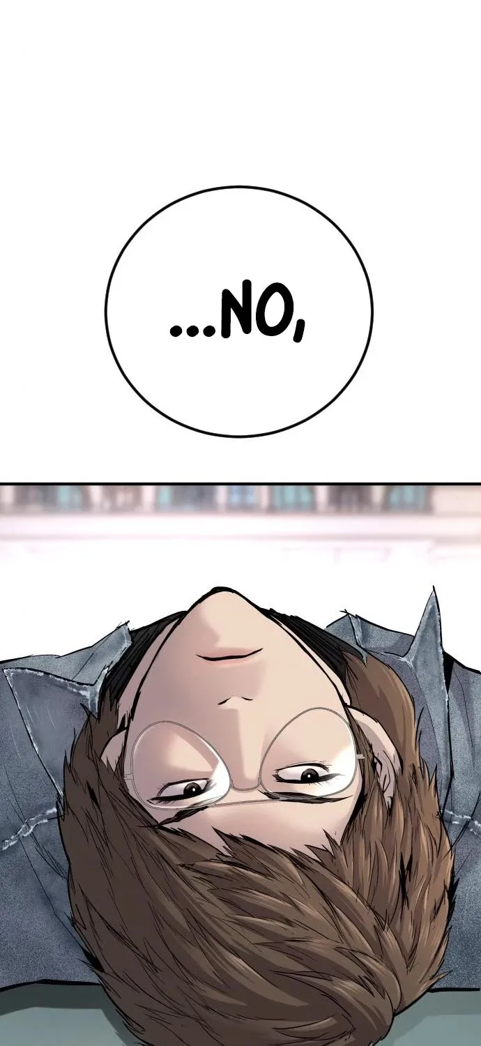 Director Kim Chapter 34 page 86 - 