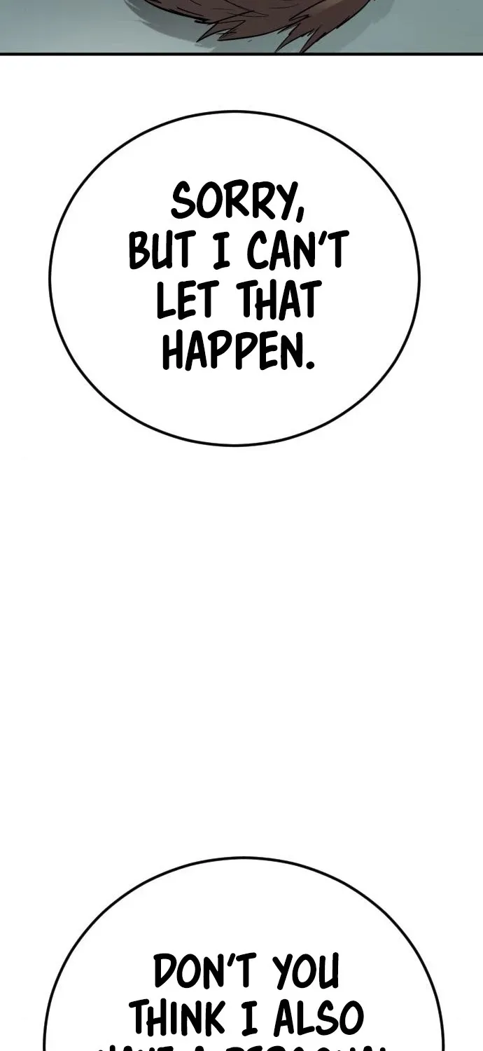 Director Kim Chapter 34 page 87 - 