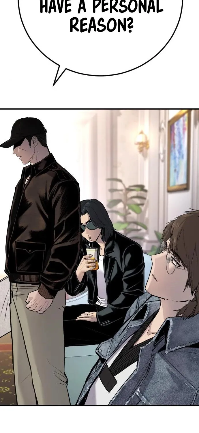 Director Kim Chapter 34 page 88 - 