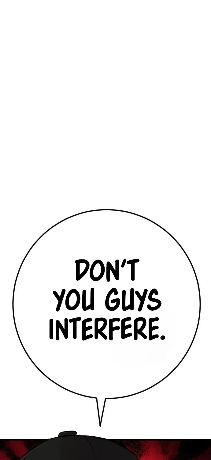 Director Kim Chapter 34 page 89 - 