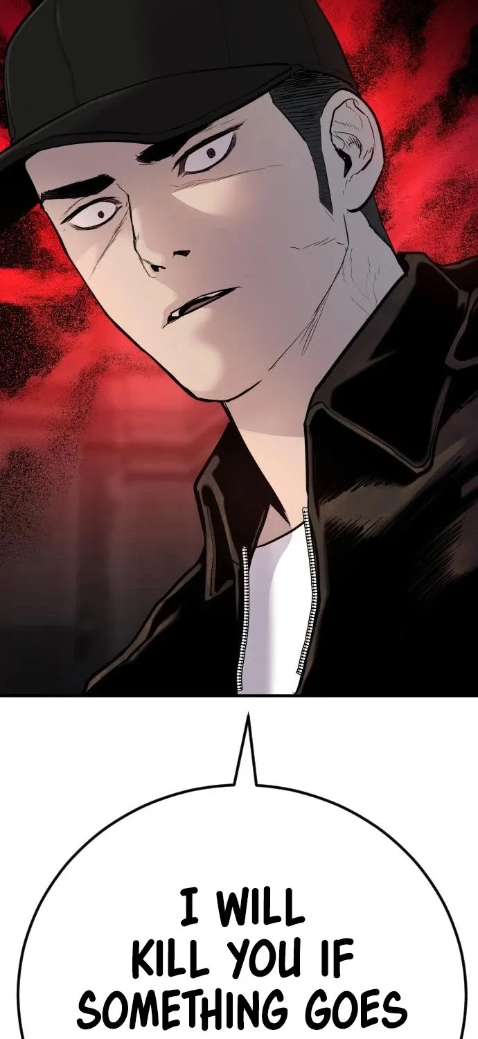 Director Kim Chapter 34 page 90 - 