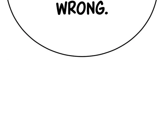Director Kim Chapter 34 page 91 - 