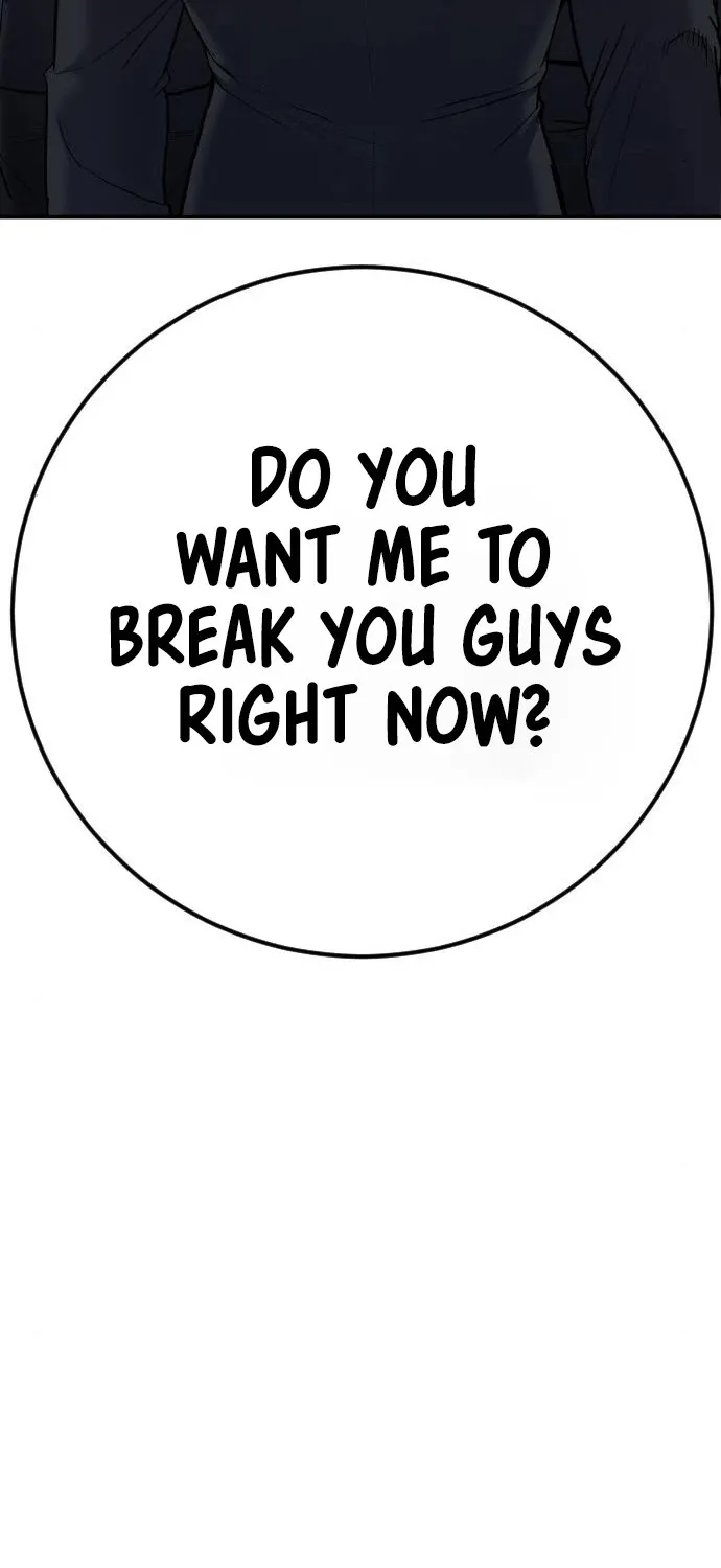 Director Kim Chapter 34 page 94 - 