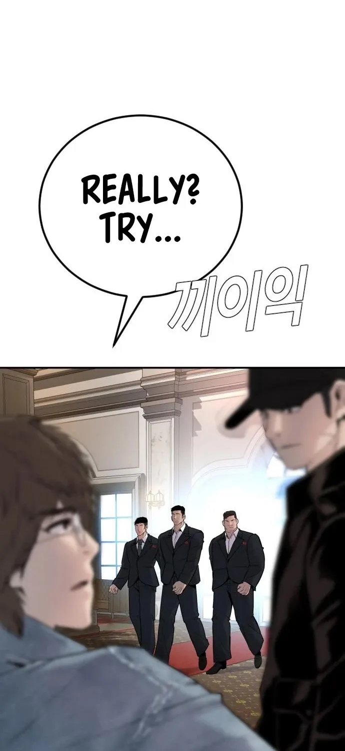 Director Kim Chapter 34 page 95 - 