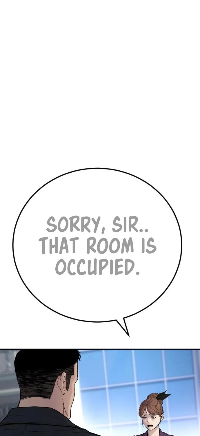 Director Kim Chapter 34 page 98 - 