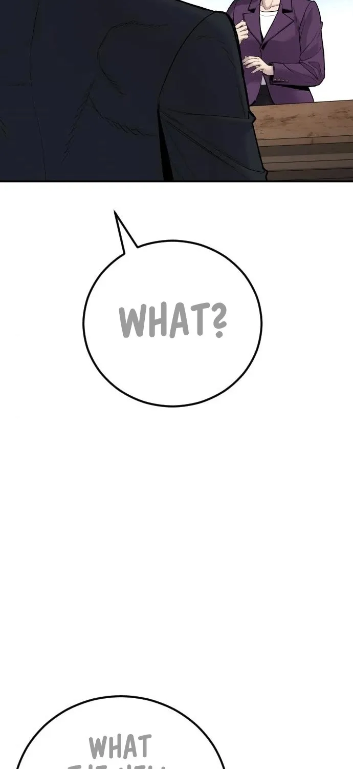 Director Kim Chapter 34 page 99 - 