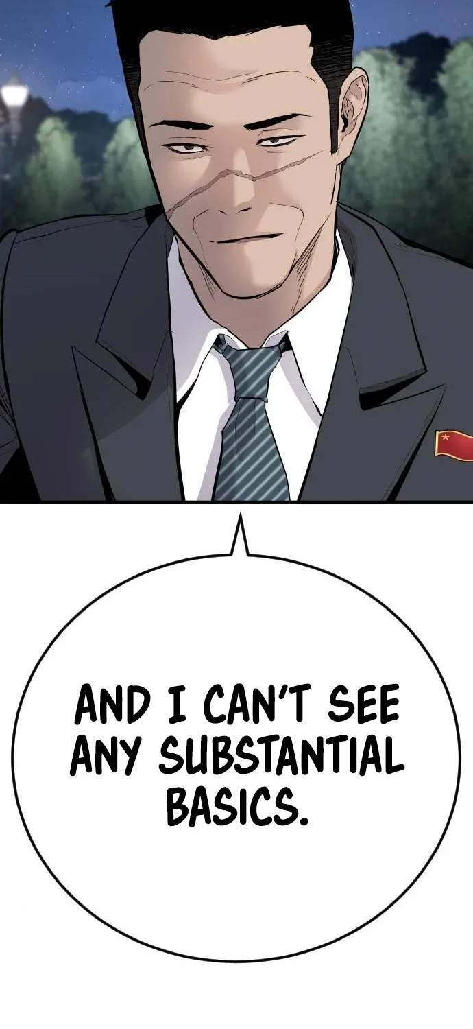 Director Kim Chapter 35 page 101 - 