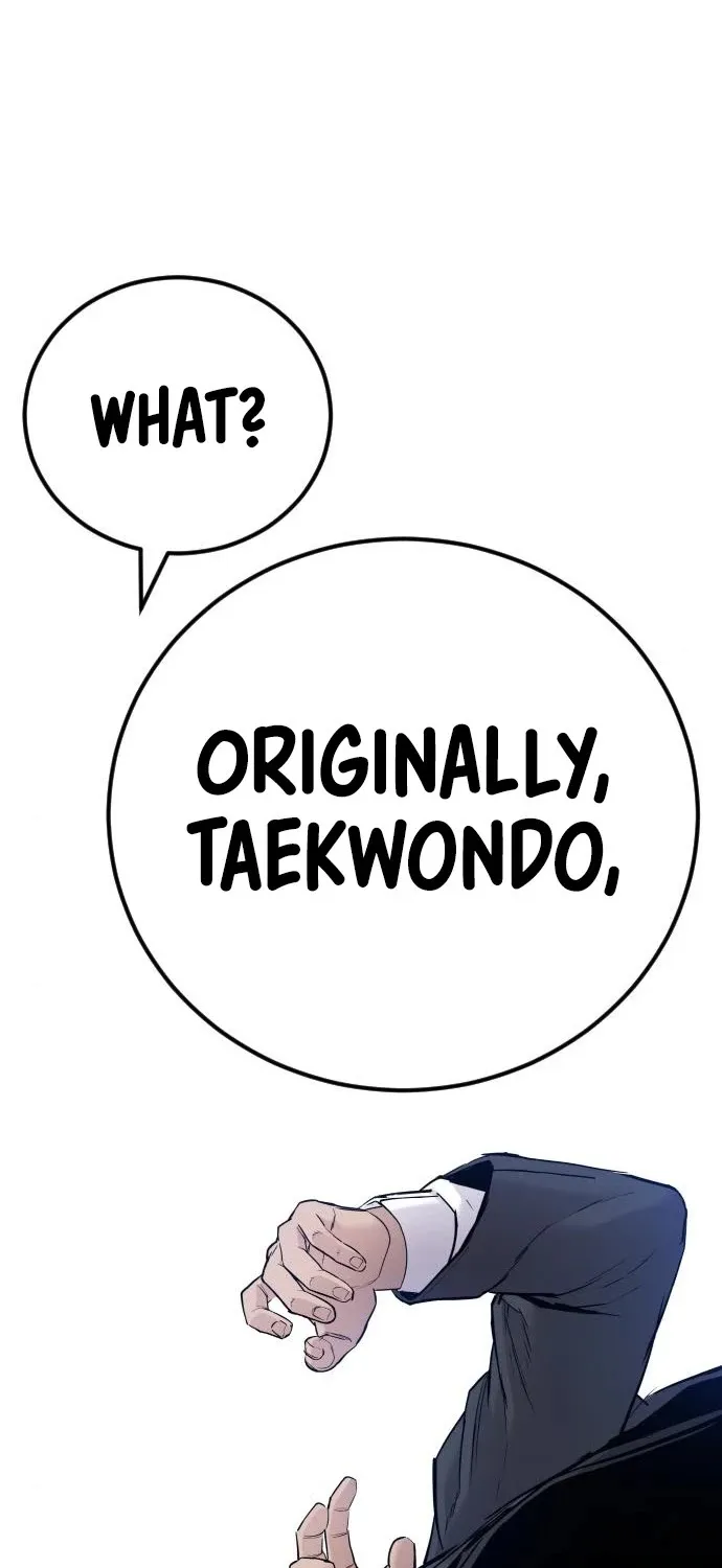 Director Kim Chapter 35 page 102 - 