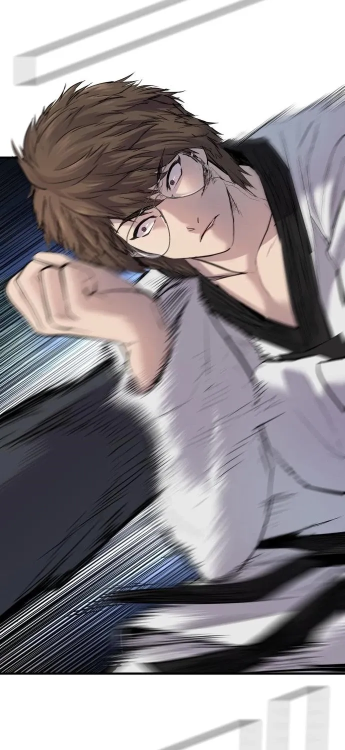 Director Kim Chapter 35 page 105 - 