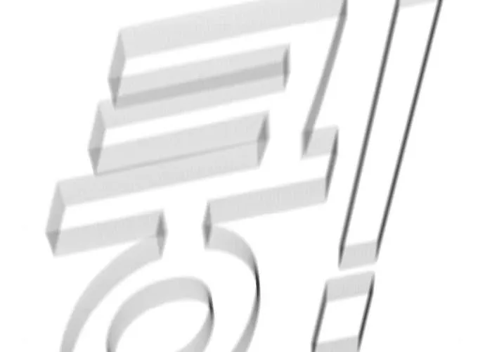 Director Kim Chapter 35 page 107 - 