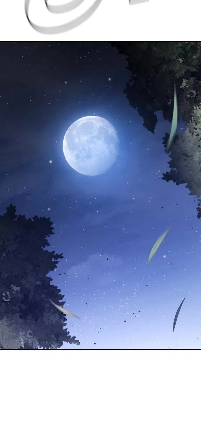 Director Kim Chapter 35 page 108 - 