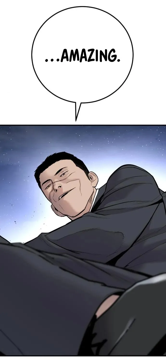 Director Kim Chapter 35 page 110 - 