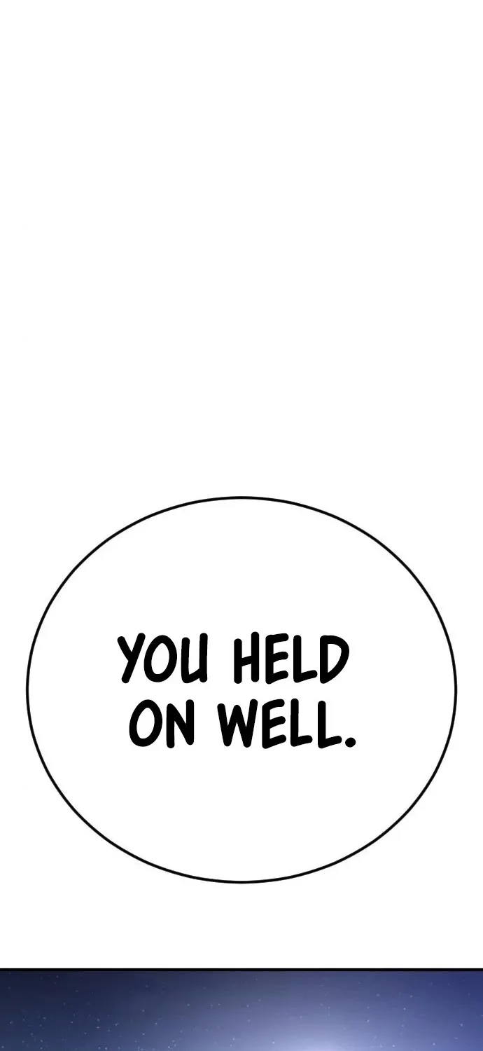 Director Kim Chapter 35 page 111 - 