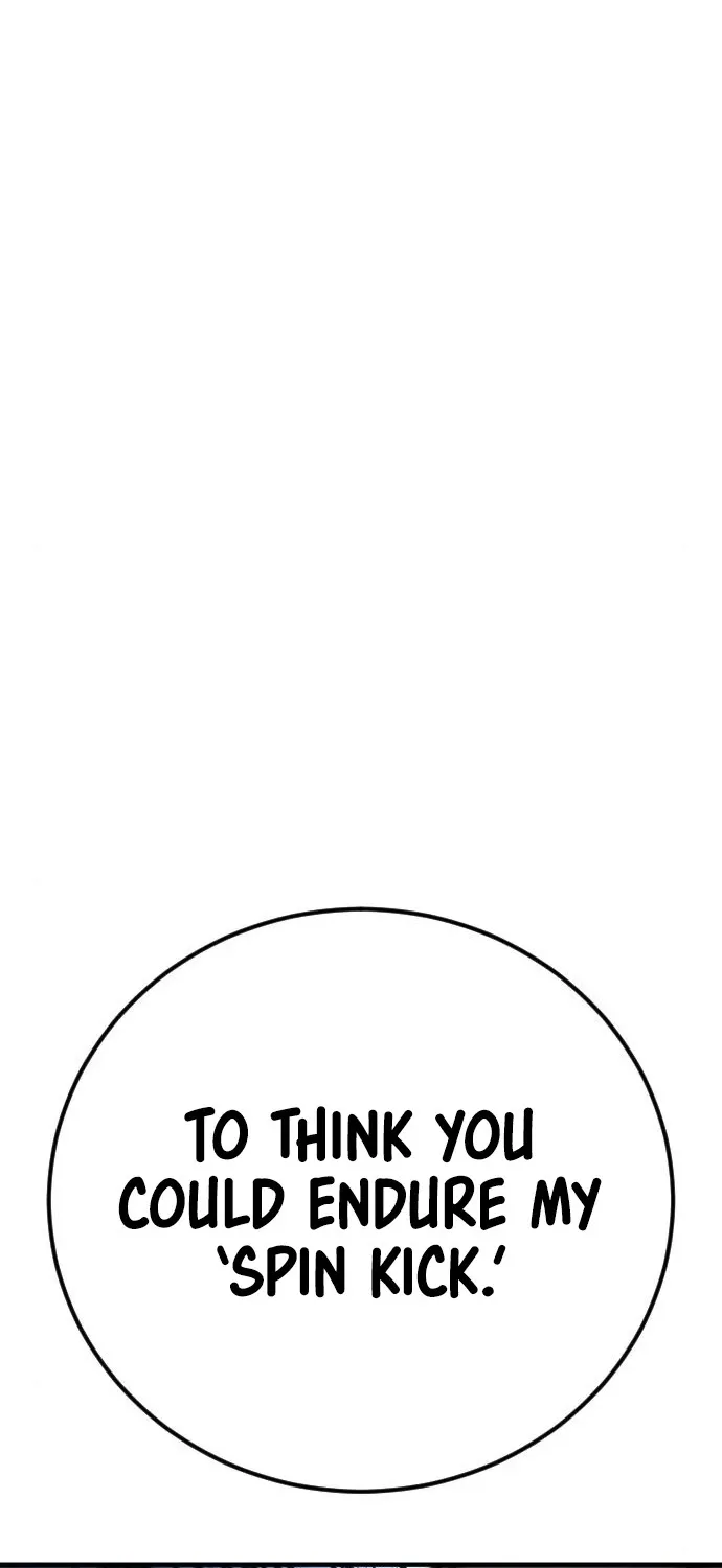 Director Kim Chapter 35 page 113 - 