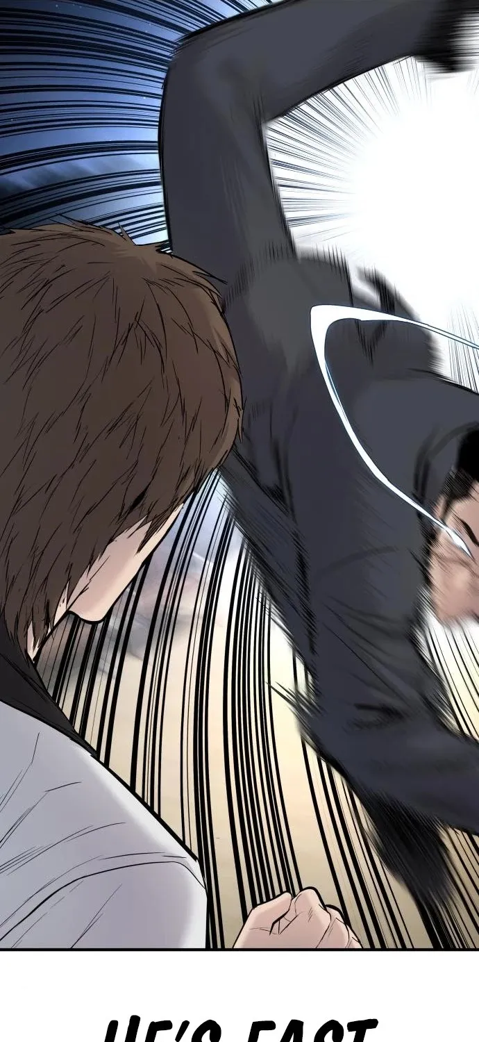 Director Kim Chapter 35 page 114 - 