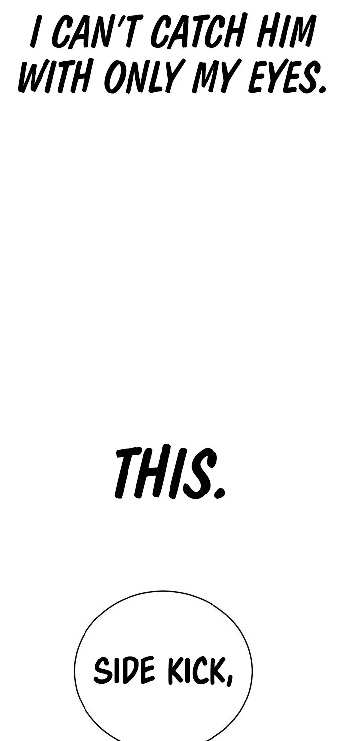 Director Kim Chapter 35 page 118 - 