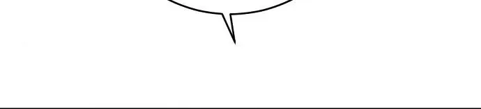 Director Kim Chapter 35 page 119 - 