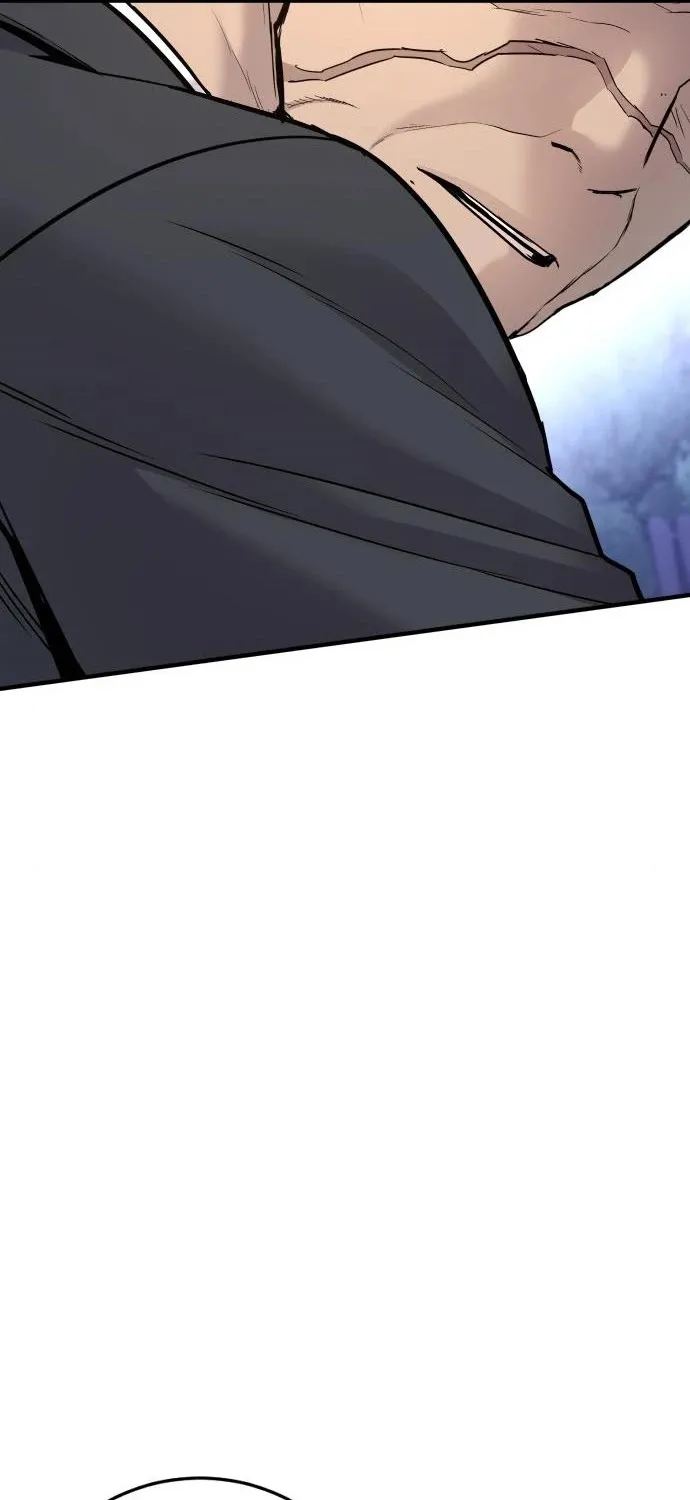 Director Kim Chapter 35 page 120 - 