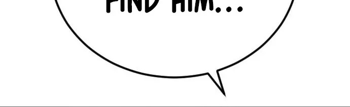 Director Kim Chapter 35 page 13 - 