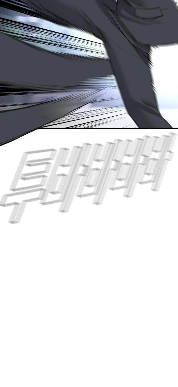 Director Kim Chapter 35 page 124 - 