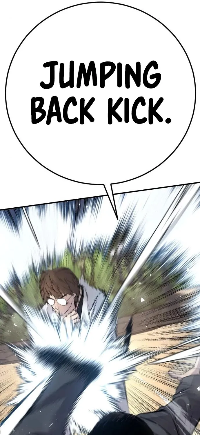 Director Kim Chapter 35 page 130 - 