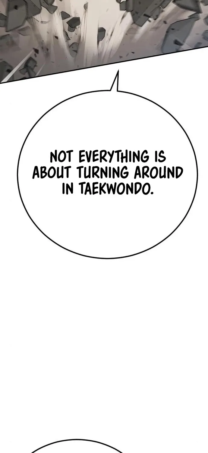 Director Kim Chapter 35 page 136 - 
