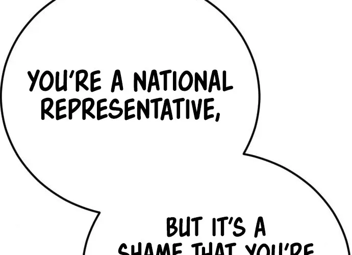 Director Kim Chapter 35 page 137 - 